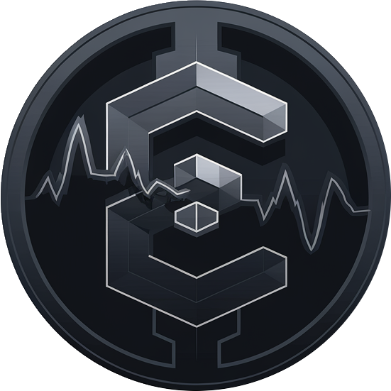 EchoHost